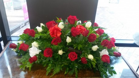 Corporate Flowers