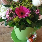 Cup Of Cheer and Chocolates (1471500552)